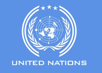 UN