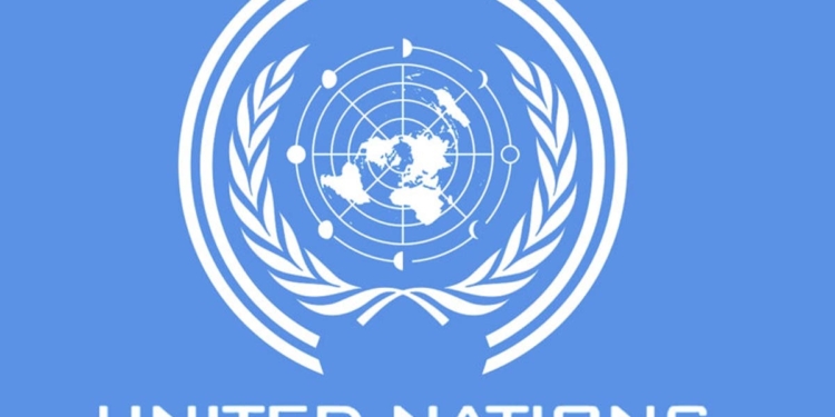 UN