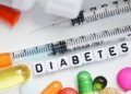 Diabetes Association of Nigeria