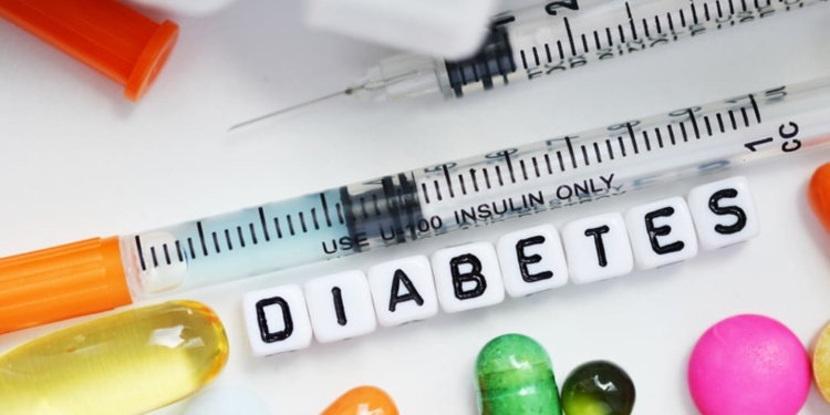 Diabetes Association of Nigeria