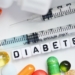 Diabetes Association of Nigeria