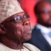 Obasanjo