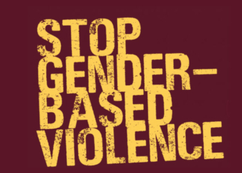 sexual and gender-based violence