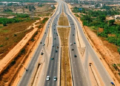 Lagos-Calabar Coastal Highway