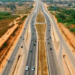 Lagos-Calabar Coastal Highway