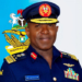 Air Marshal Hassan Bala Abubakar