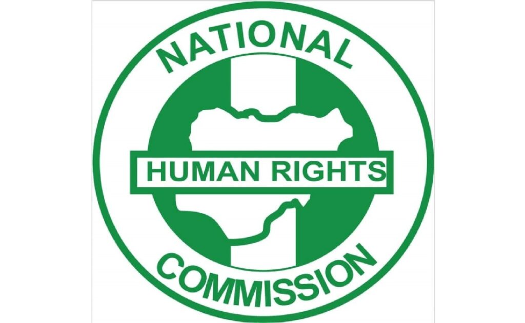 NHRC