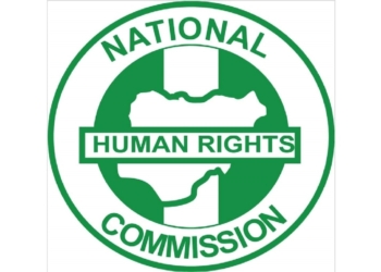 NHRC