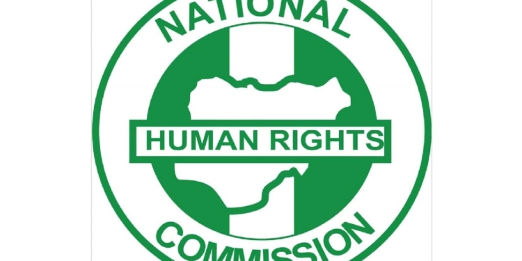 NHRC