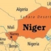 Niger Republic