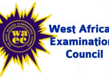 WAEC