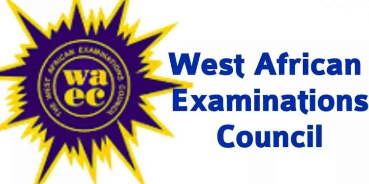 WAEC