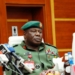 Chief of Army Staff, Lt. Gen. Olufemi Oluyede