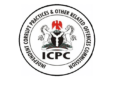 ICPC