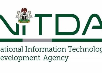 NITDA