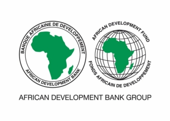 African Development Bank (AfDB)