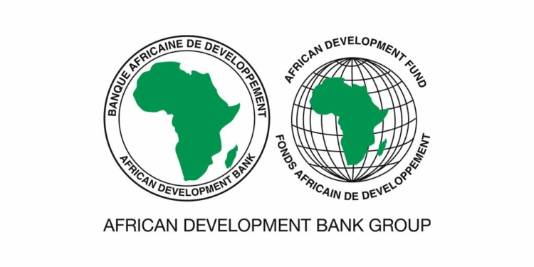 African Development Bank (AfDB)