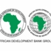 African Development Bank (AfDB)