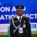 ACP Daniel Amah