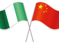 Nigeria-China Trade