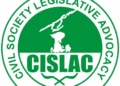 CISLAC