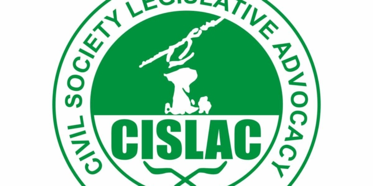 CISLAC