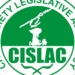 CISLAC