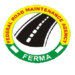 FERMA