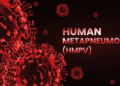 Human Metapneumovirus (HMPV)