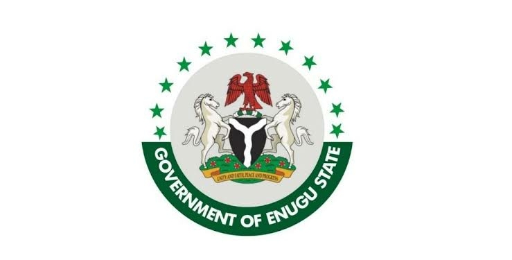 Enugu state