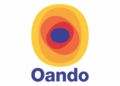 Oando