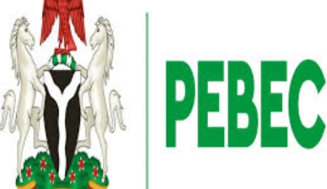 Presidential Enabling Business Environment Council