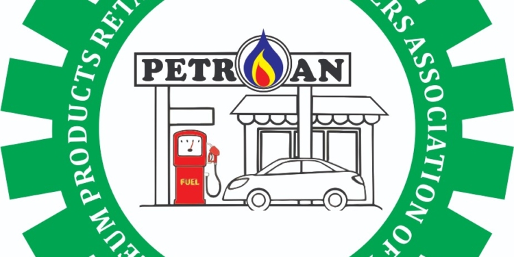 PETROAN