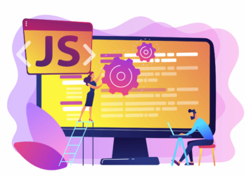 Learn JavaScript