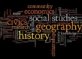 11 Importance of Social Studies