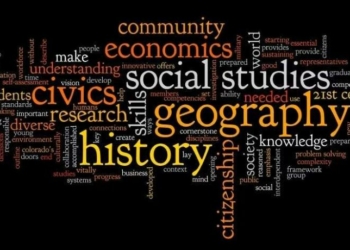 11 Importance of Social Studies