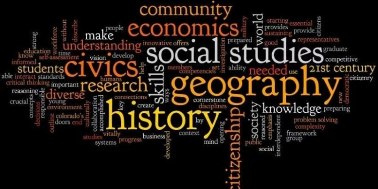 11 Importance of Social Studies