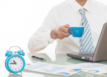 Ways to Manage Your Time while running a business