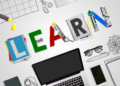 Top 5 Language Learning Courses