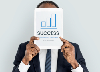 Secrets To Business Success