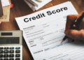 How to improve your credit score