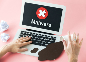 Malware Protection Software