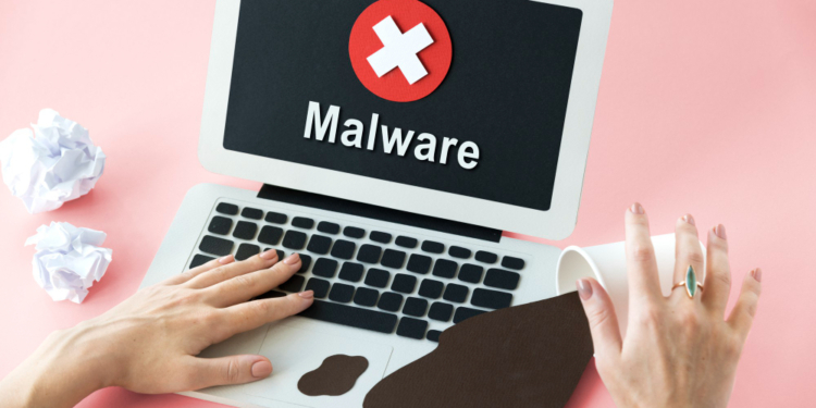 Malware Protection Software