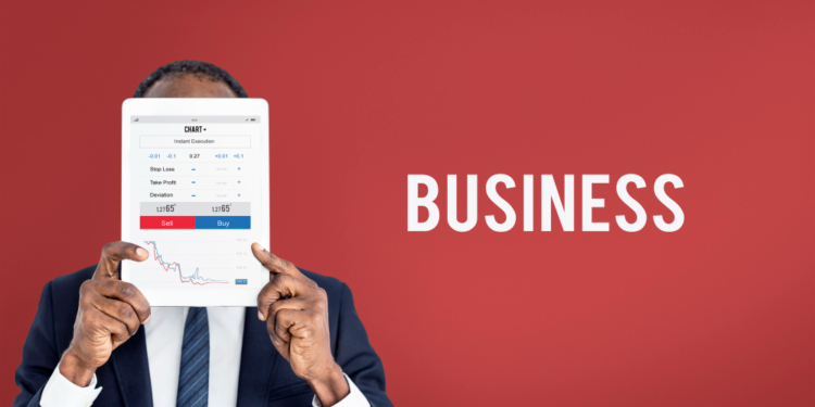 How to Bootstrap Your Business