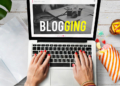 How to start guest blogging