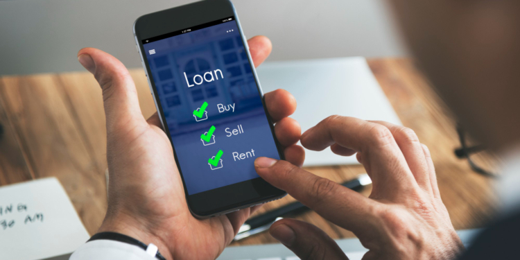 How to Get a Loan for Your Business