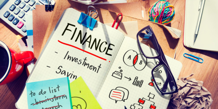 How to Create a Financial Independence Plan