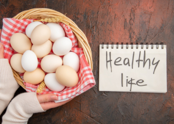 Eggs: Nutrition, Benefits, and Consumption