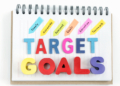 How to Set and Achieve Goals