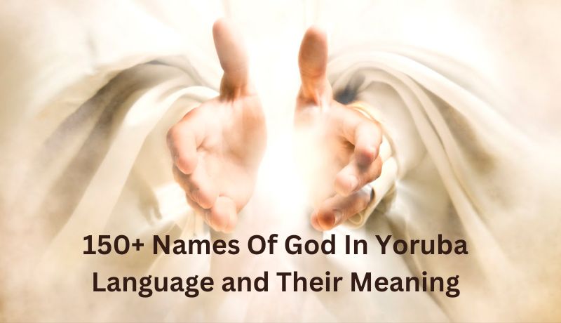 150-names-of-god-in-yoruba-language-and-their-meaning-piece-within